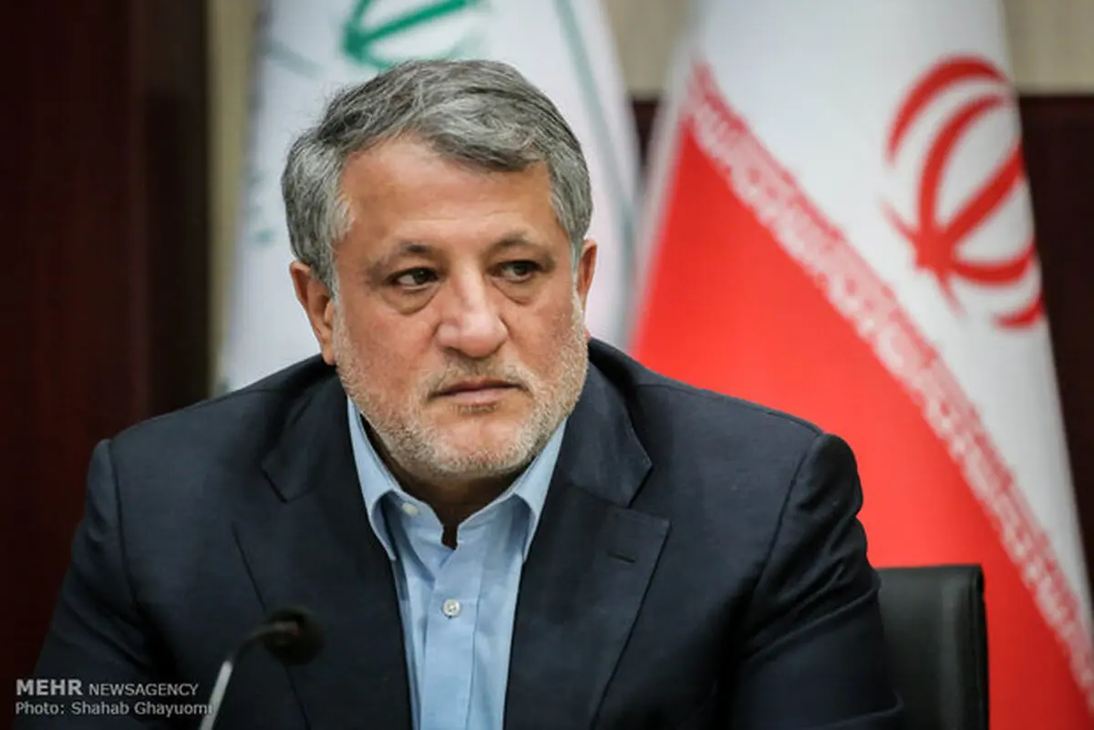 شهردارتهران رااحزاب تعیین نمی‌کنند/ بررسی نامزدهای شهرداری؛ فردا