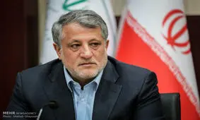 شهردارتهران رااحزاب تعیین نمی‌کنند/ بررسی نامزدهای شهرداری؛ فردا