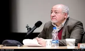 حق‌شناس: تمام تلاش شورای شهر حفظ شهردار فعلی است