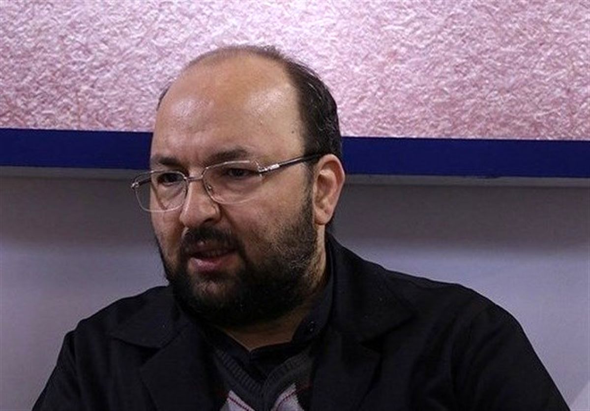 زمان دقیق انتخاب دبیرکل مجمع ایثارگران اصلاحطلب مشخص شد