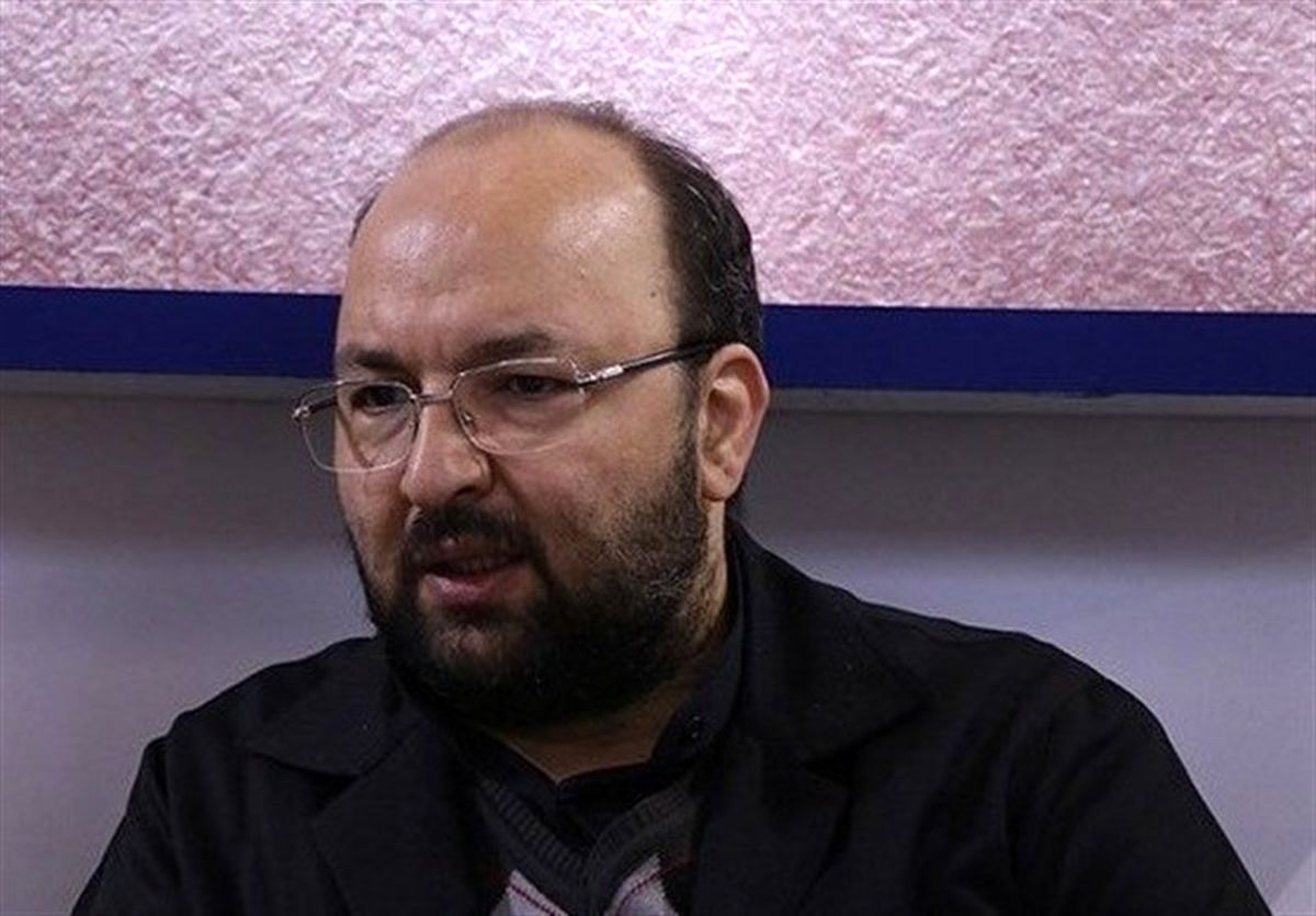 زمان دقیق انتخاب دبیرکل مجمع ایثارگران اصلاح‌طلب مشخص شد