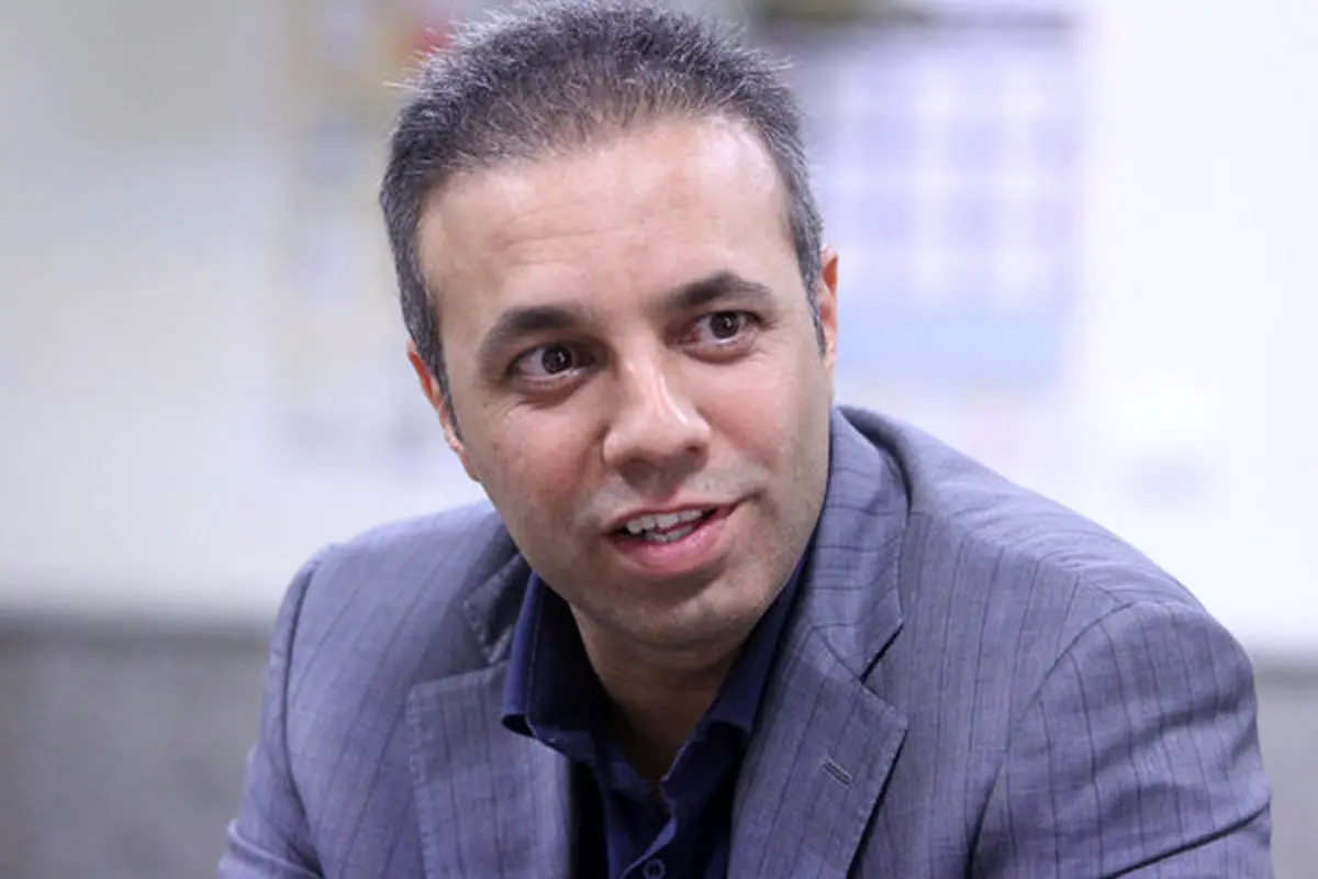 فاز دوم آب شیرین کن سیریک با حضور استاندار هرمزگان افتتاح شد