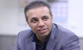 فاز دوم آب شیرین کن سیریک با حضور استاندار هرمزگان افتتاح شد