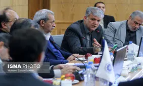 بنایی: مجلسی همراه‎تر از مجلس دهم با دولت وجود ندارد