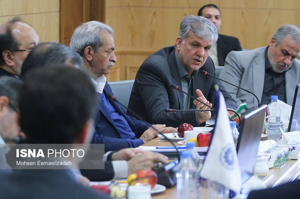 بنایی: مجلسی همراه‎تر از مجلس دهم با دولت وجود ندارد