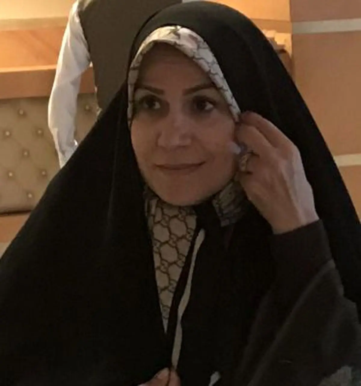 یک نماینده مجلس: مسوولان دانشگاه آزاد باید درباره عدم پذیرش دانشجویان با تراز و رتبه قابل قبول پاسخگو باشند