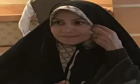 یک نماینده مجلس: مسوولان دانشگاه آزاد باید درباره عدم پذیرش دانشجویان با تراز و رتبه قابل قبول پاسخگو باشند