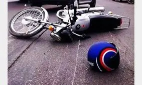 تصادف مرگبار در سرخس