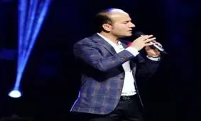 حسن ریوندی: با دنیا وَر نرید!