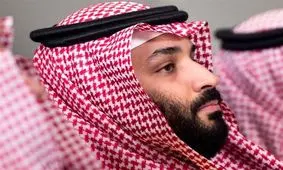 افشای فهرست خواسته‌های ترامپ از بن سلمان بعد از قتل خاشقجی