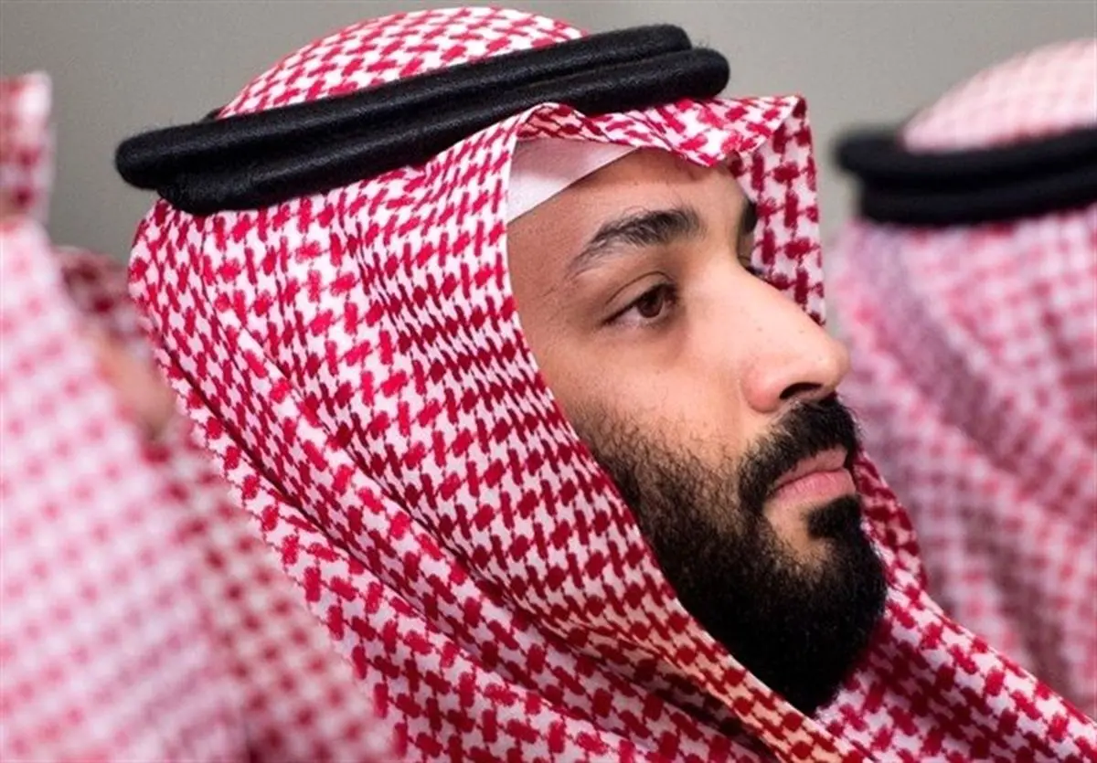 افشای فهرست خواسته‌های ترامپ از بن سلمان بعد از قتل خاشقجی