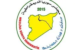 درخواست احزاب کرد از دمشق برای متحد شدن در برابر "تجاوزات ترکیه"