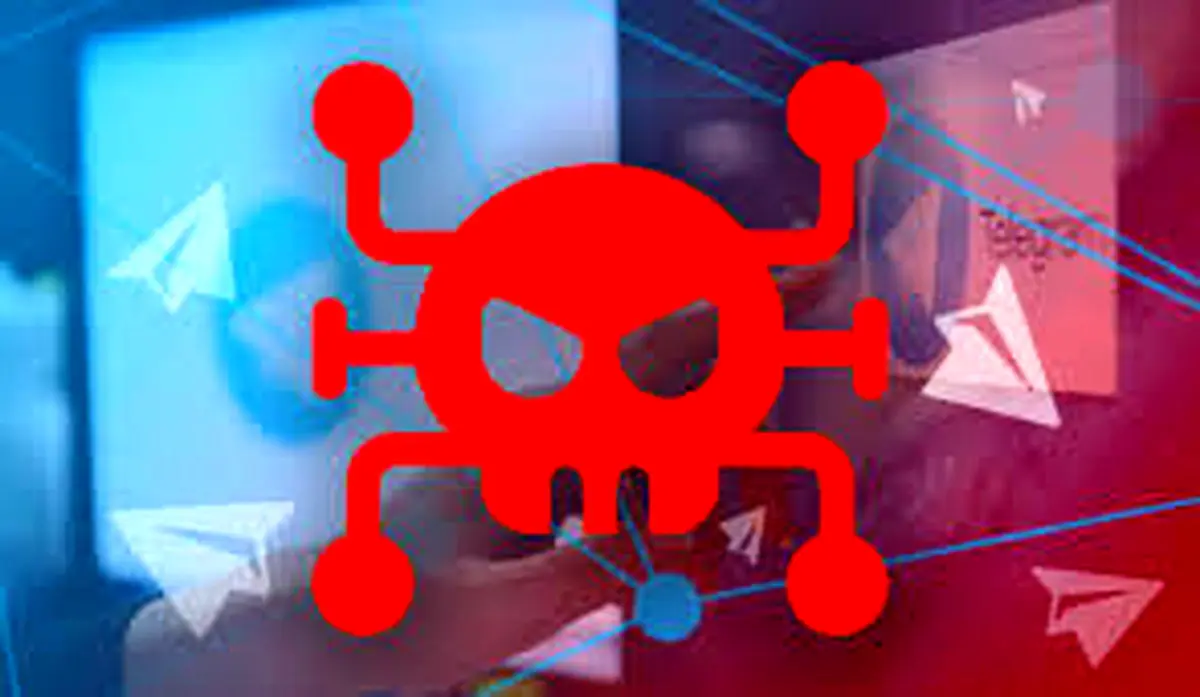 تلگرامی که ضدفیلتر شد!