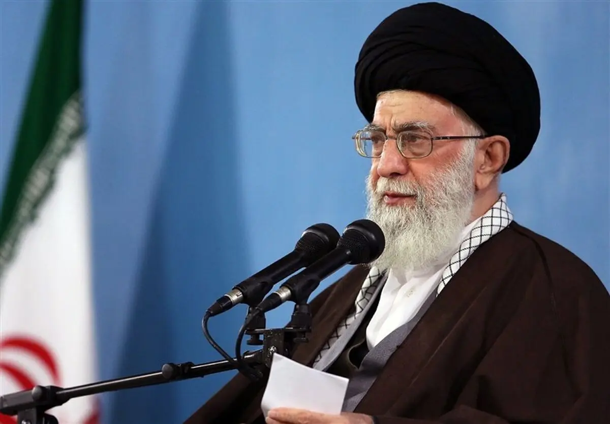 مروری بر تأکیدات رهبر معظم انقلاب درباره مسئله‌ شفاف‌سازی|شفاف‌سازی؛ دستور اسلامی