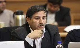 پیشنهاد توقف روند انتخاب شهردار تا اعلام نظر کمیسیون اجتماعی مجلس