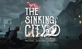 تریلر جدید بازی The Sinking City منتشر شد