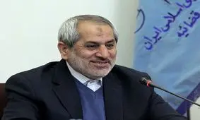 درخواست دادستان تهران: حذف بلیط چارتر