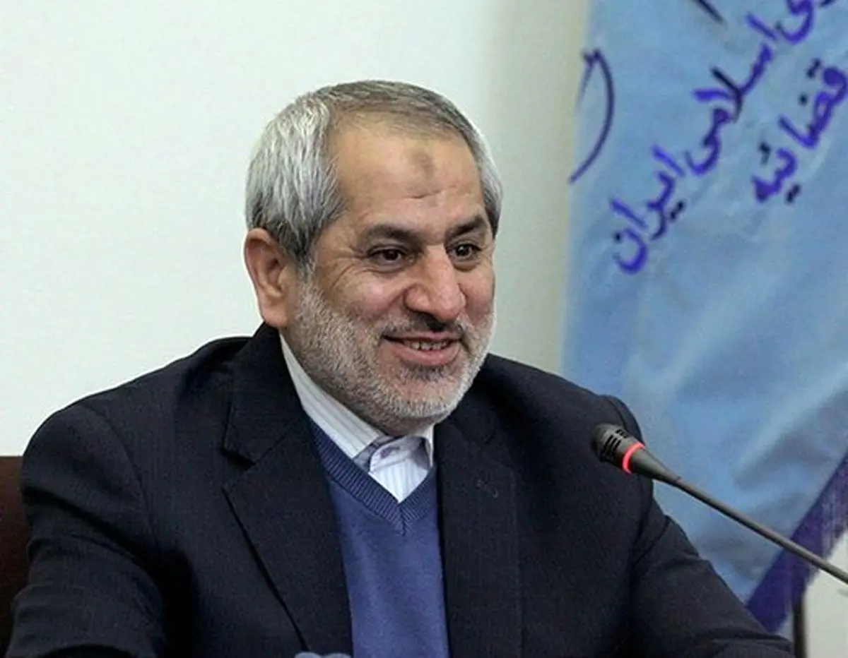 درخواست دادستان تهران: حذف بلیط چارتر