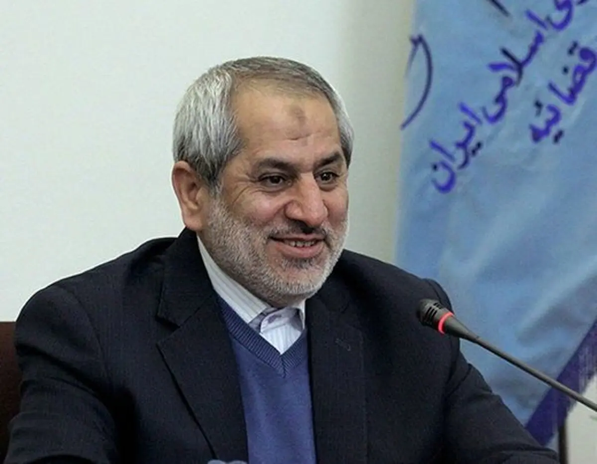 درخواست دادستان تهران: حذف بلیط چارتر