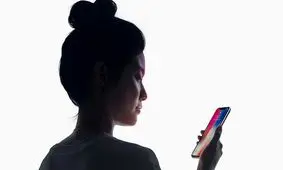 مهم‌ترین ویژگی‌های جدید گوشی‌های آیفون 2019