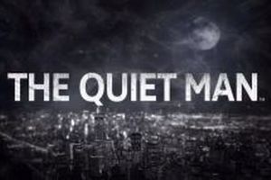 نقدها و نمرات اولیه‌ی بازی The Quiet Man