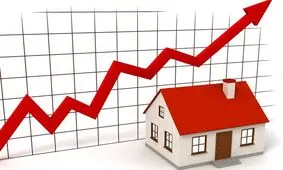 جدول اجاره بهای مسکن به تفکیک استان