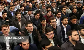 ضرورت وجود ضمانت اجرایی برای سند الگوی اسلامی ایرانی پیشرفت