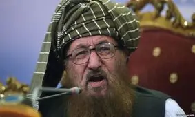 سمیع الحق، رهبر معنوی طالبان افغانستان کشته شد