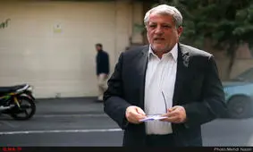 نباید بیش از ۴۰ هزار نیرو در شهرداری تهران داشته باشیم/سالانه ۶ درصد تعدیل نیرو خواهیم داشت