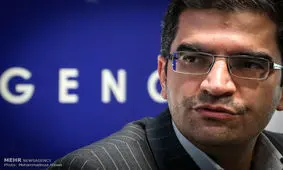 وزارت امور خارجه در احقاق حقوق مظلومان نیجریه کوتاهی نکند