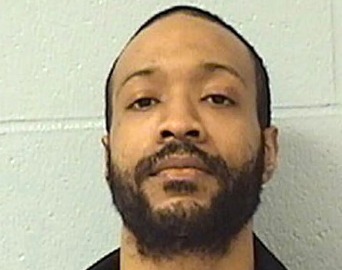 60 سال زندان برای ناپدری سنگدل+عکس