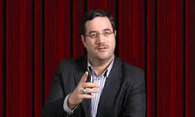 هدف‌گذاری وزارت صمت برای افزایش سهم معدن در اقتصاد