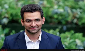 مردم بر روی پیام‌رسان‌های داخلی حساسیت دارند