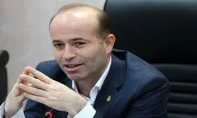 شمارش معکوس برای آغاز فعالیت اپراتور هندی در بندر چابهار