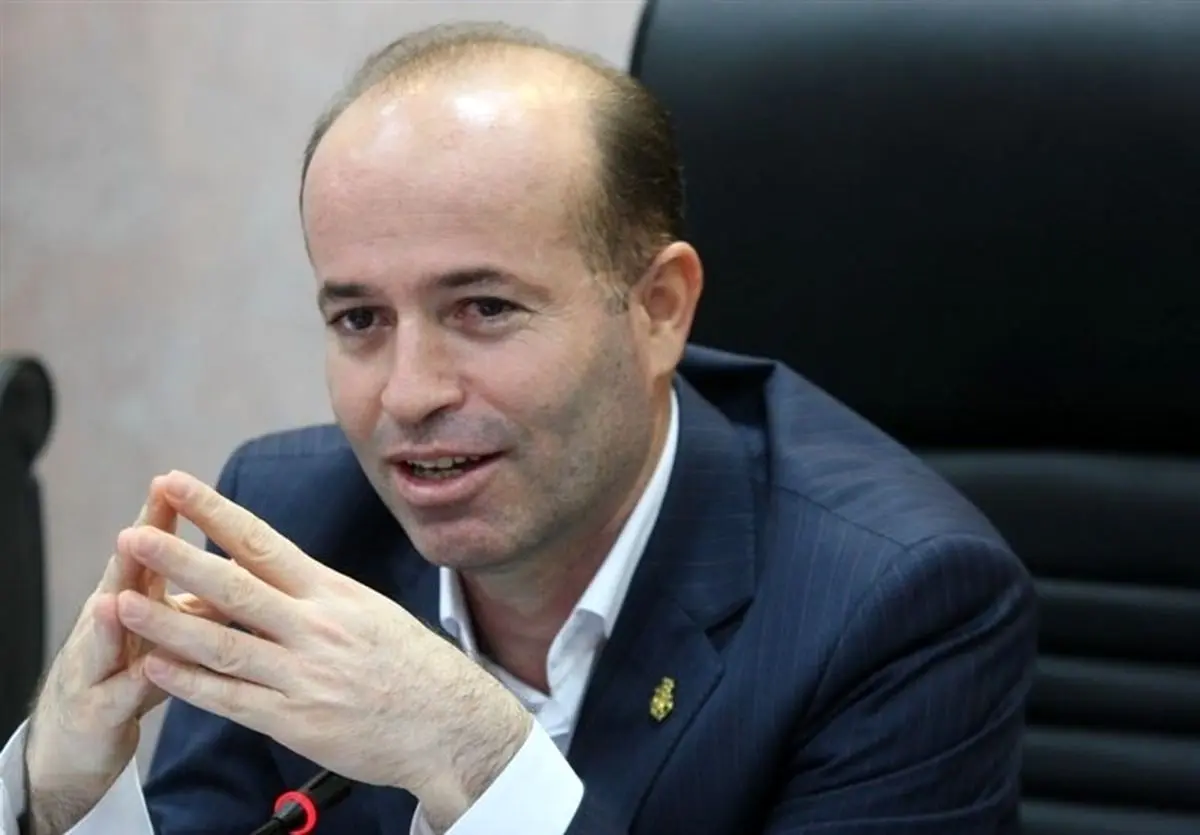 شمارش معکوس برای آغاز فعالیت اپراتور هندی در بندر چابهار