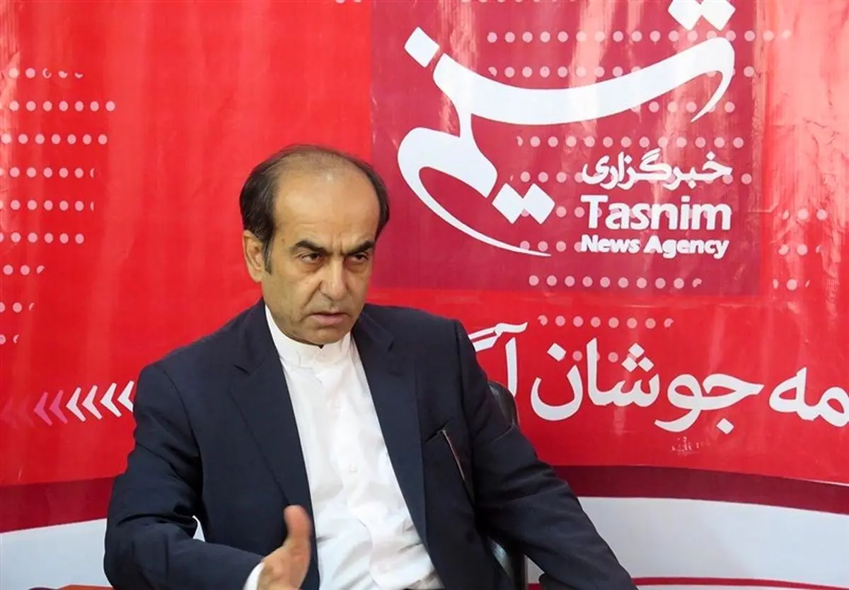 پیش دستی ایران در راه اندازی بورس انرژی آمریکا را شوکه کرد