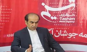 پیش دستی ایران در راه اندازی بورس انرژی آمریکا را شوکه کرد