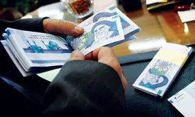 واریز کمک جبرانی دولت به حساب سرپرستان خانوار