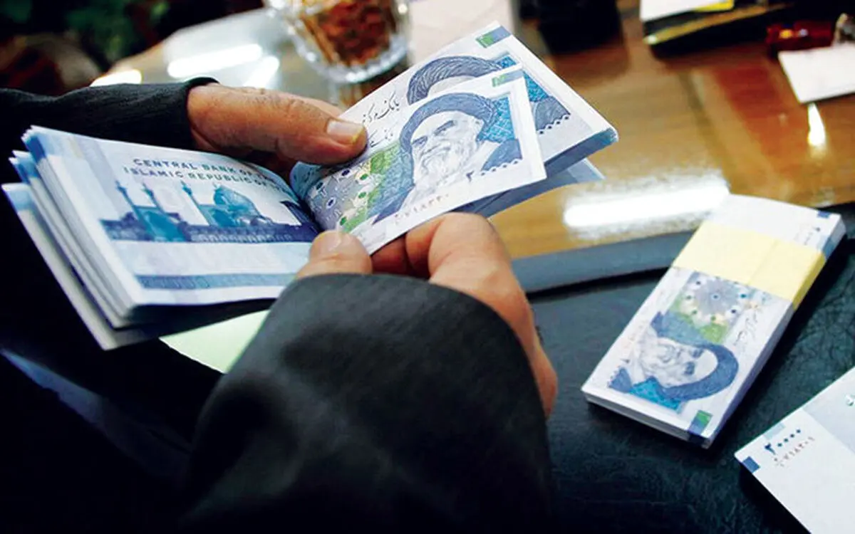 واریز کمک جبرانی دولت به حساب سرپرستان خانوار