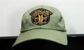 تلاش کلانتری برای افزایش حقوق محیط‌بانان