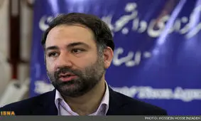 حمایت ارشاد از حضور رسانه‌های فعال عرصه سینما در جشنواره فیلم فجر مشهد