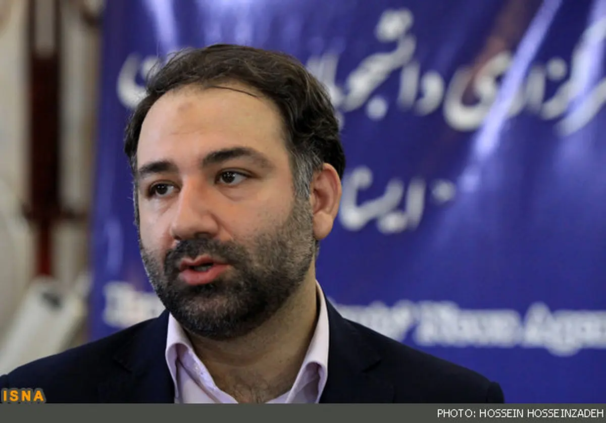 حمایت ارشاد از حضور رسانه‌های فعال عرصه سینما در جشنواره فیلم فجر مشهد