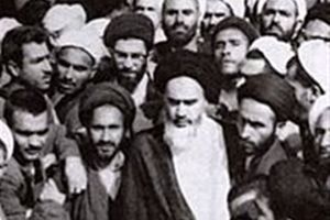 سرود «خمینی ای امام» ثبت ملی شد