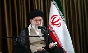 آمریکا چهل سال است که مغلوب جمهوری اسلامی شده است