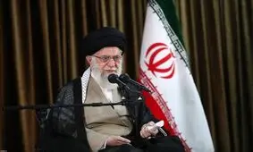 آمریکا چهل سال است که مغلوب جمهوری اسلامی شده است