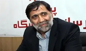 حواشی بی‌پایان یک توئیت برای مهناز افشار/ نامه تند آجرلو خطاب به این هنرمند