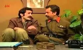 حقوق برره ای، بسوزه پدر اعتیاد و زیرمیزی!