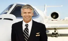 معرفی مراکز آموزش خلبانی در ایران