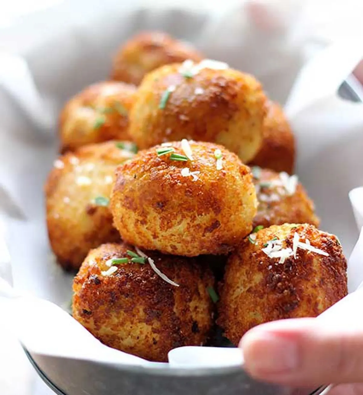 کوکو رو اینجوری هیجان‌ انگیز و جذاب‌ تر کنید