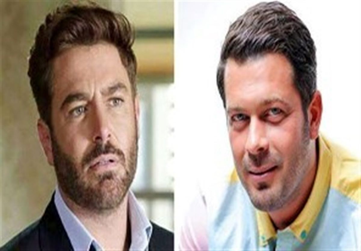 گلزار به روایت بازغی